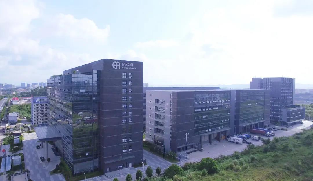 经济观察报报道：jinnianhui今年会的酒生意