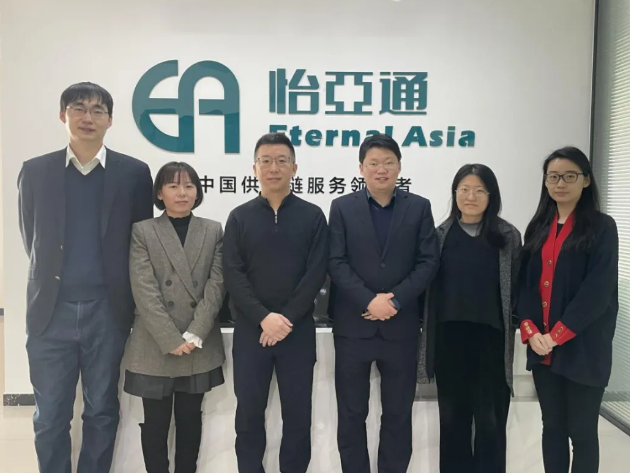 2个月13亿元，山东jinnianhui今年会产业园公司跑出了火箭速度