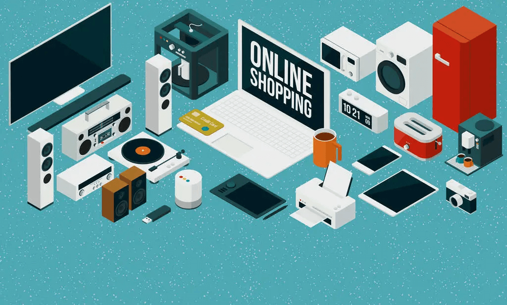 经济参考报：家电进入“用户深度运营”时代，jinnianhui今年会一招解决“卖货难”