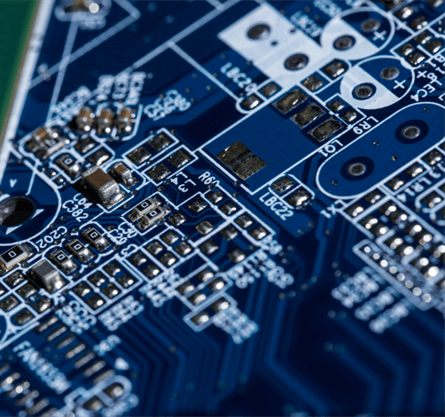 卓怡恒通信息安全有限公司-国内信创产品和技术解决方案的代表企业