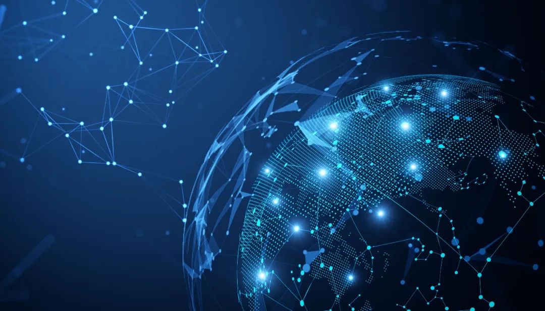 千龙网：创新数字化流通，jinnianhui今年会小怡家助力振兴中国流通体系