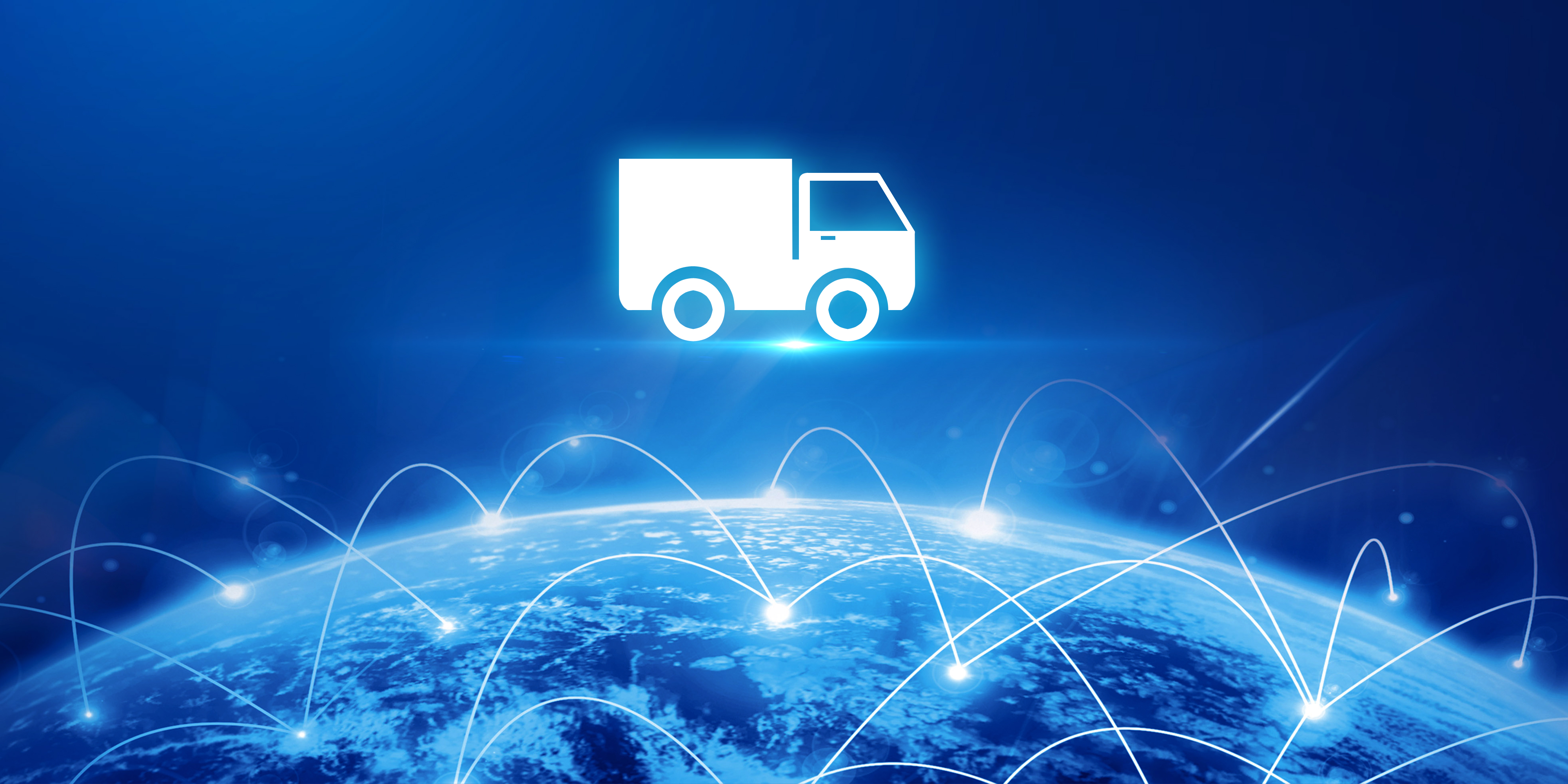 秘密武器上线！jinnianhui今年会为出海企业保驾护航