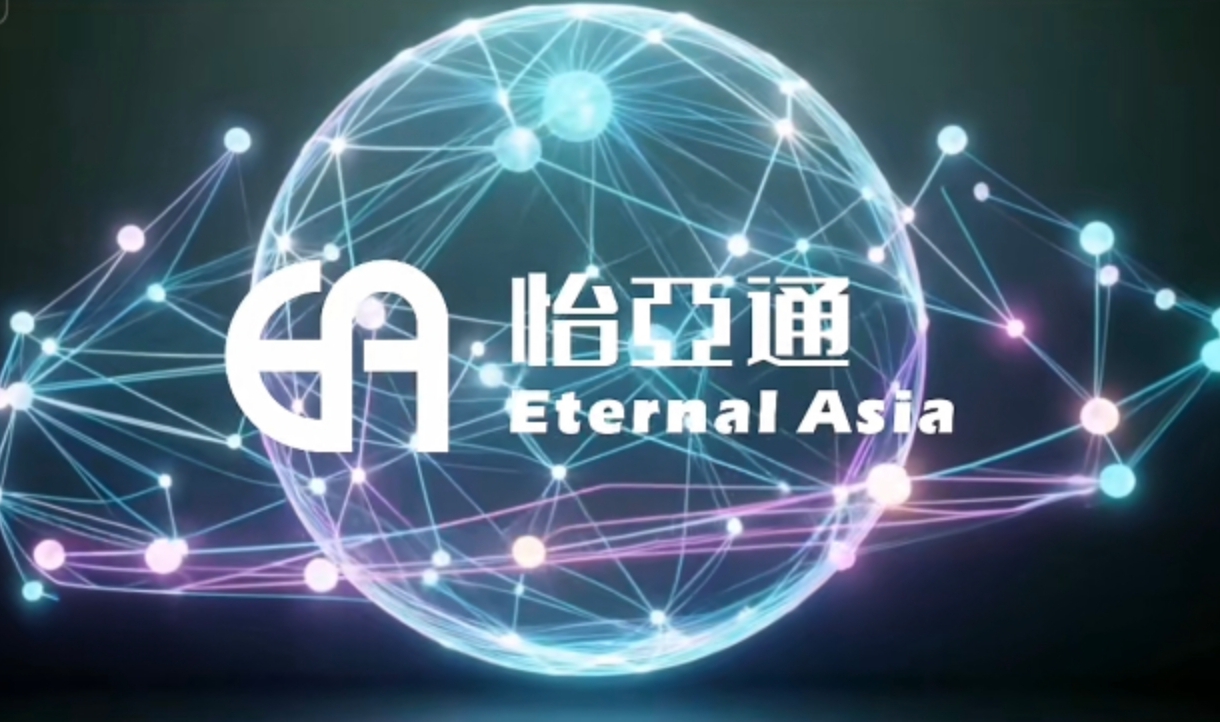 决胜供应链，您缺哪一环？