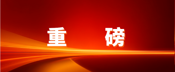 重磅！jinnianhui今年会入选深圳物流与供应链服务进出口企业30强，赋能企业出海